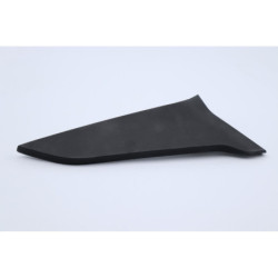 Cache latéral droit BMW K 1300 S 2009 à 2015