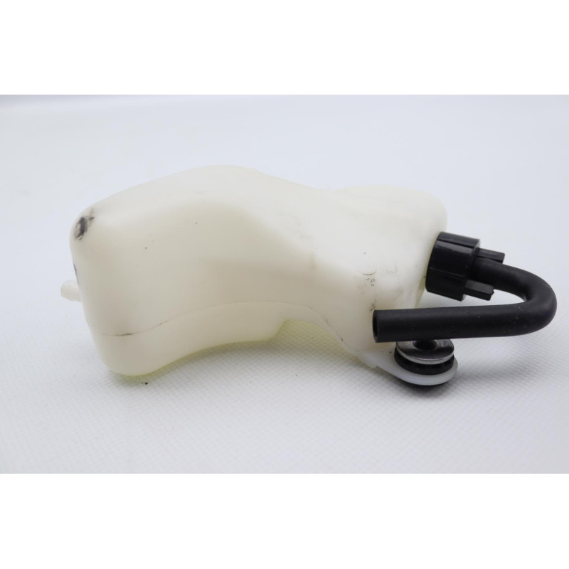 Vase d'expansion ZONTES SCRAMBLER 125 ABS 2021 à 2022