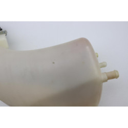 Vase d'expansion PIAGGIO MP3 400 ABS 2020 à 2021