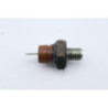 Sonde de pression d'huile APRILIA TUONO 660 ABS 2021 à 2024