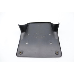 Support de plaque BMW K 1200 LT 1999 à 2003