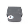 Support de plaque BMW K 1200 LT 1999 à 2003