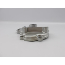 Carter moteur gauche YAMAHA R6 1999 à 2000