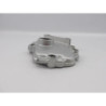 Carter moteur gauche YAMAHA R6 1999 à 2000