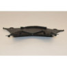 Séparation de coque arrière YAMAHA YZF R1 2015 à 2019