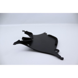 Séparation de coque arrière YAMAHA R1 2020 à 2021
