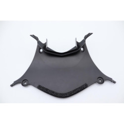 Séparation de coque arrière YAMAHA R1 2020 à 2021