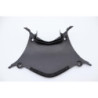 Séparation de coque arrière YAMAHA R1 2020 à 2021