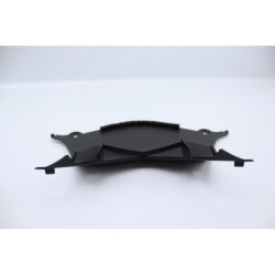Séparation de coque arrière YAMAHA R1 2020 à 2021