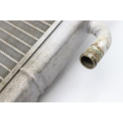 Radiateur d'eau YAMAHA 50 AEROX 2013 à 2016