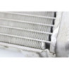 Radiateur d'eau YAMAHA 50 AEROX 2013 à 2016