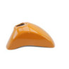 Garde boue avant PIAGGIO VESPA LX 50 2005 à 2009