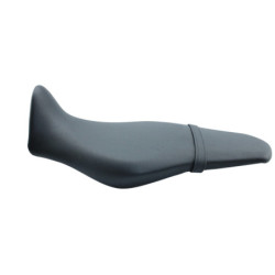 Selle YAMAHA MT 09 900 2021 à 2023