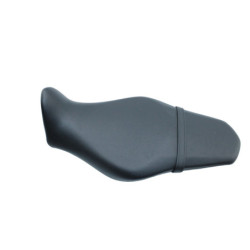 Selle YAMAHA MT 09 900 2021 à 2023