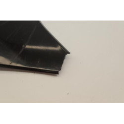 Coque arrière droite HONDA PCX 125 2016 à 2018