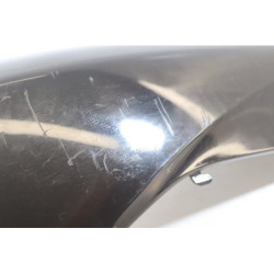 Coque arrière droite HONDA PCX 125 2016 à 2018