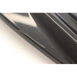 Coque arrière complète HONDA PCX 125 2016 à 2018