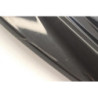 Coque arrière complète HONDA PCX 125 2016 à 2018