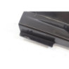 Coque arrière complète HONDA PCX 125 2016 à 2018
