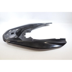 Coque arrière complète HONDA PCX 125 2016 à 2018