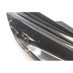 Coque arrière complète HONDA PCX 125 2016 à 2018