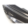 Coque arrière complète HONDA PCX 125 2016 à 2018