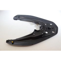 Coque arrière complète HONDA PCX 125 2016 à 2018