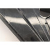 Coque arrière complète HONDA PCX 125 2016 à 2018