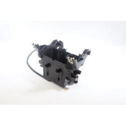 Support de batterie HONDA PCX 125 2016 à 2018