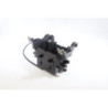 Support de batterie HONDA PCX 125 2016 à 2018