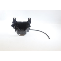 Support de batterie HONDA PCX 125 2016 à 2018