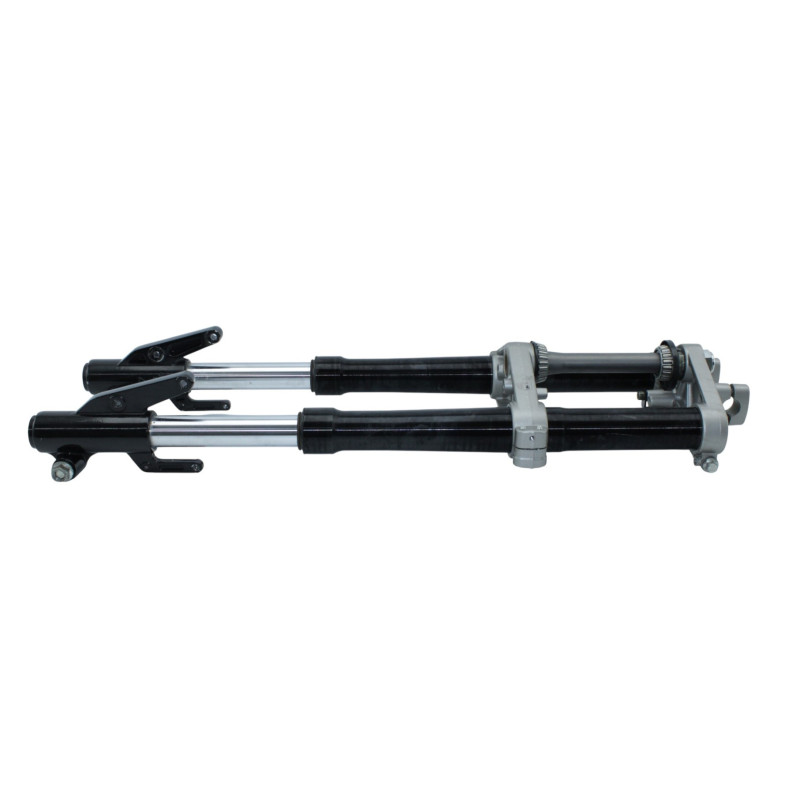 Fourche complète MASH SEVENTY FIVE 125 2013 à 2016
