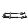 Fourche complète MASH SEVENTY FIVE 125 2013 à 2016