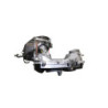 Moteur PEUGEOT KISBEE 50 2011 à 2017