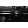 Moteur PEUGEOT KISBEE 50 2011 à 2017