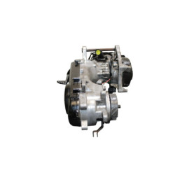Moteur PEUGEOT KISBEE 50 2011 à 2017