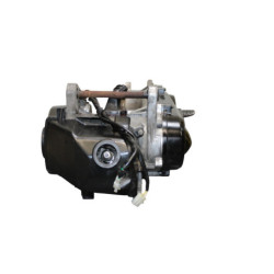 Moteur PEUGEOT KISBEE 50 2011 à 2017