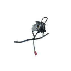Carburateur NECO BORGIA 125 2015 à 2015