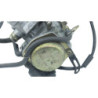 Carburateur NECO BORGIA 125 2015 à 2015