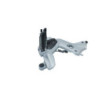 Platine avant gauche MOTO GUZZI NORGE 1200 ABS 2006 à 2010
