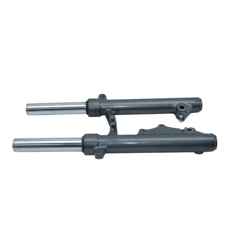 Tube de fourche droit MBK YP 125 SKYLINER 2004 à 2010