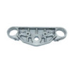 Té de fourche supérieur SUZUKI VZ 1600 MARAUDER 2004 2006