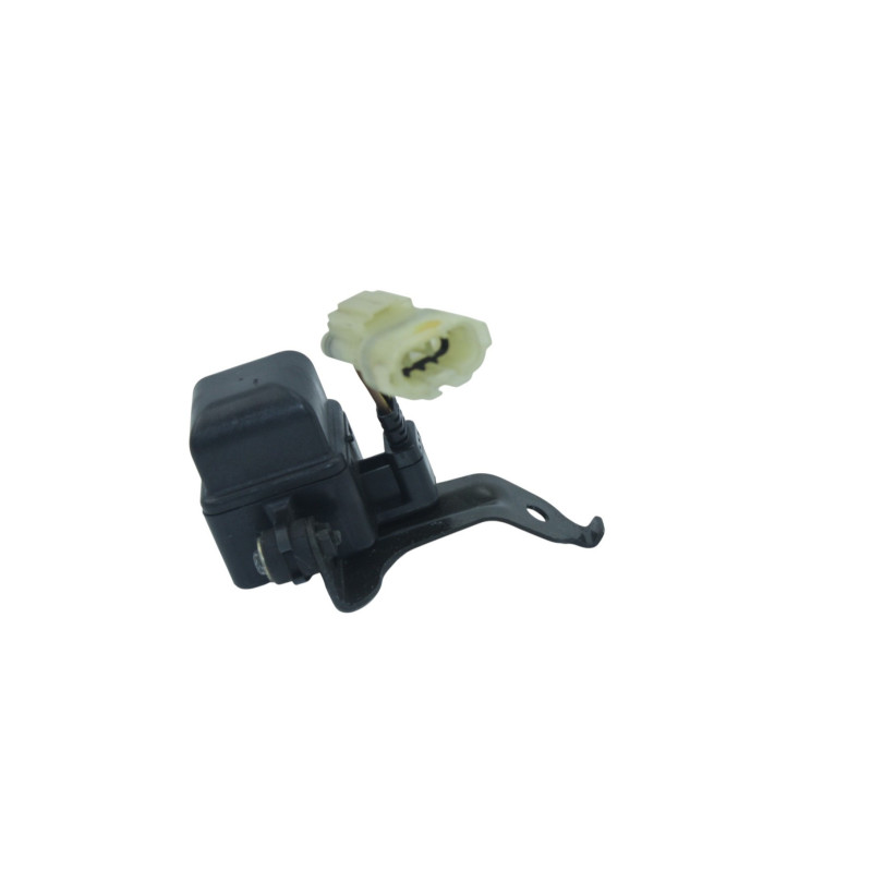 Capteur de chute SUZUKI VZ 1600 MARAUDER 2004 2006