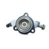 Récepteur d'embrayage SUZUKI VZ 1600 MARAUDER 2004 2006