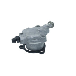 Récepteur d'embrayage SUZUKI VZ 1600 MARAUDER 2004 2006