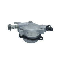 Récepteur d'embrayage SUZUKI VZ 1600 MARAUDER 2004 2006