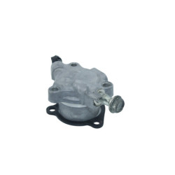 Récepteur d'embrayage SUZUKI VZ 1600 MARAUDER 2004 2006