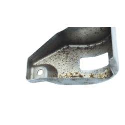 Maitre-cylindre arrière SUZUKI VZ 1600 MARAUDER 2004 2006