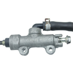 Maitre-cylindre arrière SUZUKI VZ 1600 MARAUDER 2004 2006