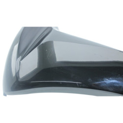 Habillage de tête de fourche gauche HONDA SH 350 2021 à 2024